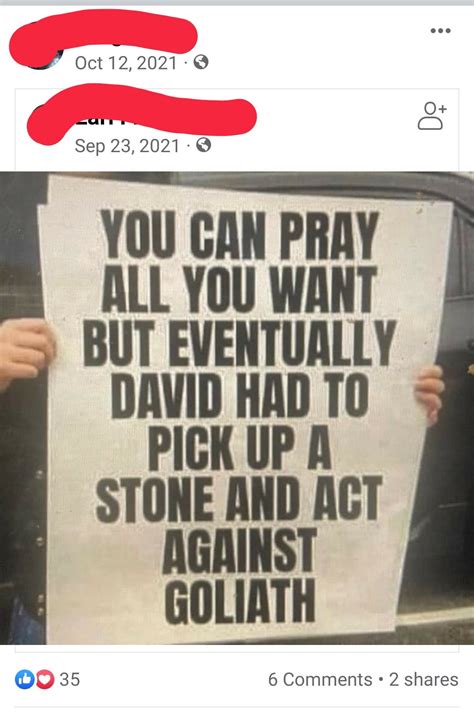 A Police Officer Wins the Herman Cain Award. The West Virginia man put ...