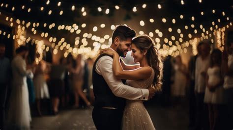 Image result for Groomsmen Dancing for Bride