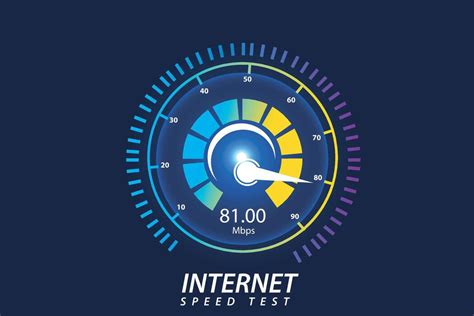 Speed Data Icon 的图像结果