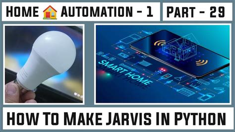 Image result for Jarvis Voice-Controlled System Using Python