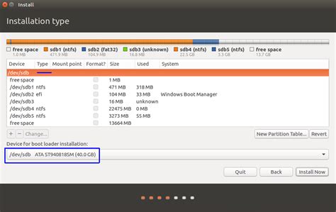 Image result for Dual Boot Ubuntu Windows 10 Tutorial
