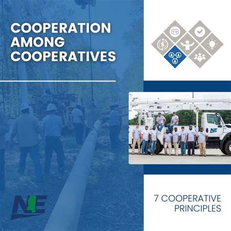 North East Mississippi Electric Power Association on LinkedIn: The ...