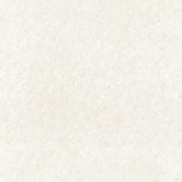 Matrix Crema 800x800 mm Glossy Finish Double Charge Tile | Matrix Crema ...