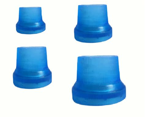 iwalk; Changing Lives iwalk Mobility Folding Walker Silicone Rubber ...