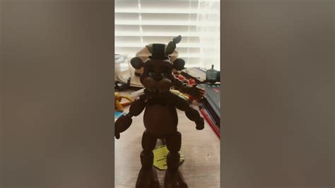 Image result for Spring Lock Failure Roblox