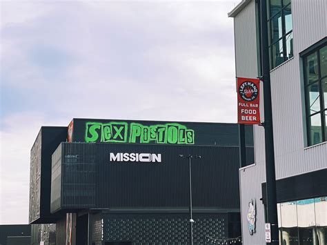 AMBIL SEKARANG