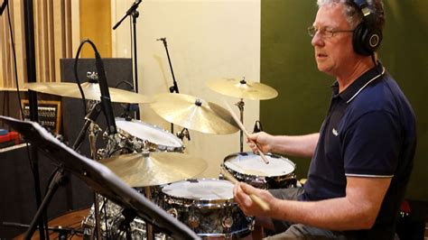 Image result for Native Instruments Studio Drummer Review