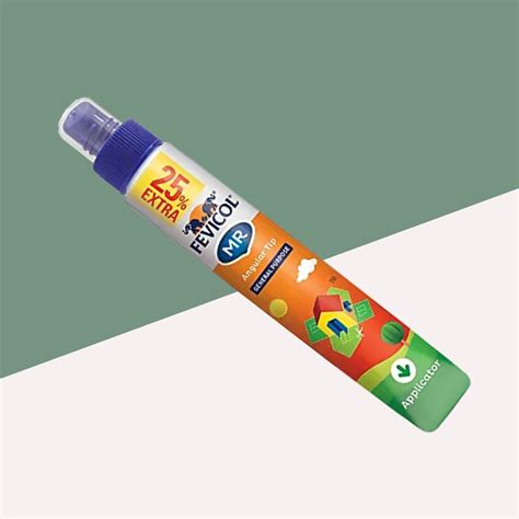 Pedilite Fevicol - 25 Gm ( Pack Of 1 ) – Fetch N Buy