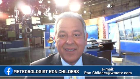 Action News 5 | Memphis, TN News | Arkansas, Mississippi