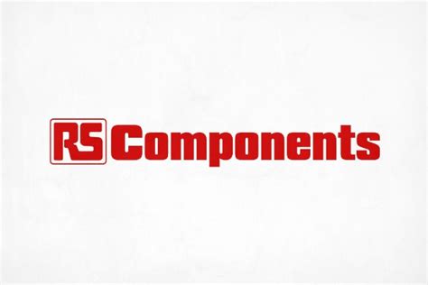 Image result for RS Components