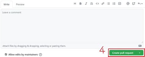 Image result for OOP Game Project Code