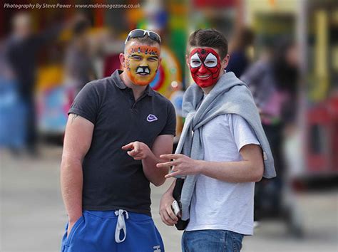 Street Photo People 的图像结果