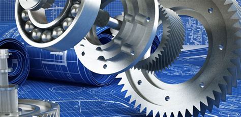 Image result for Computer Aided Engineering Design