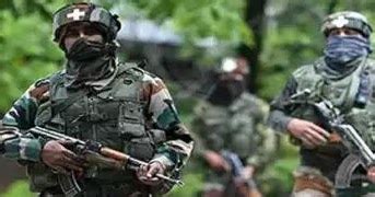 With Pak Implementing, ‘Death By 1,000 Cuts,’ It Is Foolish To Talk ...