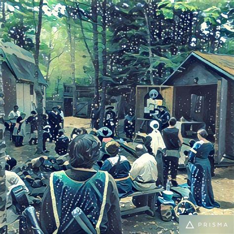 Winter Revel , West Gardiner, ME, March 16 2024 | AllEvents.in