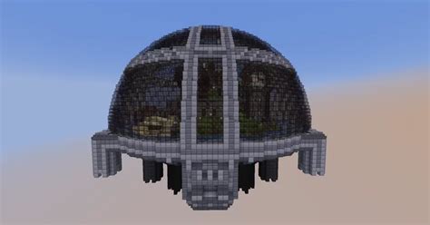 Image result for Atlantis Guide Minecraft