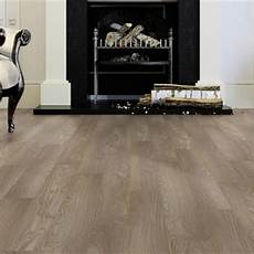 pavimenti pvc roma pavimenti in gomma roma linoleum pavimenti e rivestimenti pavimenti pvc roma pavimenti in gomma roma linoleum pavimenti e rivestimenti
