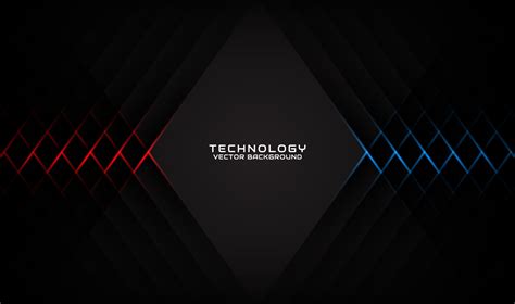 Dark Technology Wallpapers - Wallpaper Cave