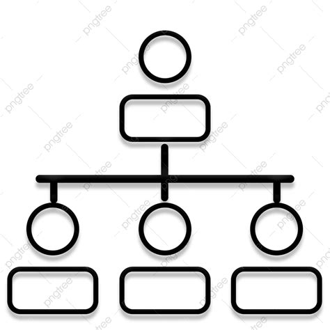 Organization Structure Clip Art 的图像结果