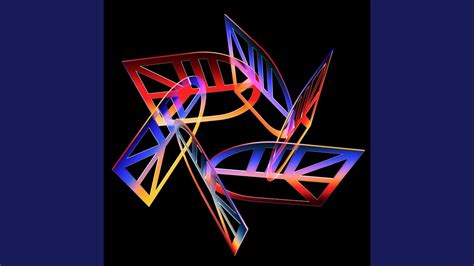 Image result for Lock Down 2.5 Tutorial