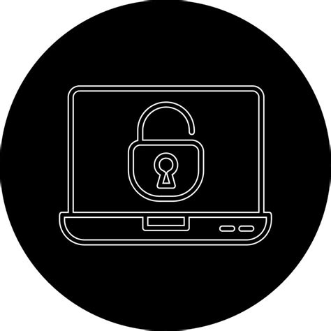 Device Unlocked 的图像结果