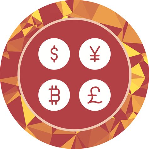 Currency Vector 的图像结果