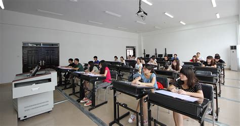 校园风光-柳州工学院官网