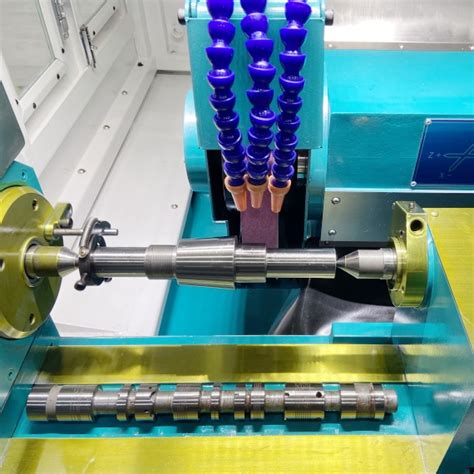 Cylindrical Grinder Machine 的图像结果