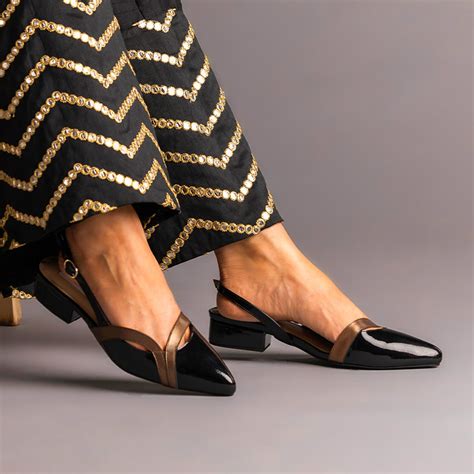 Best Women Shoes Brand | Brands for Women Shoes | Modern Indian Women ...