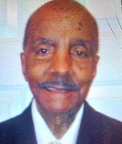 Talmadge Dickson Obituary (2025) - Norwalk, CT - The Hour