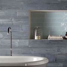 seren blue bathrooms ideas inspiration top 50 best blue bathroom ideas navy themed interior designs seren blue bathrooms ideas inspiration top 50 best blue bathroom ideas navy themed interior designs