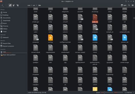 Image result for Unity External Script Editor