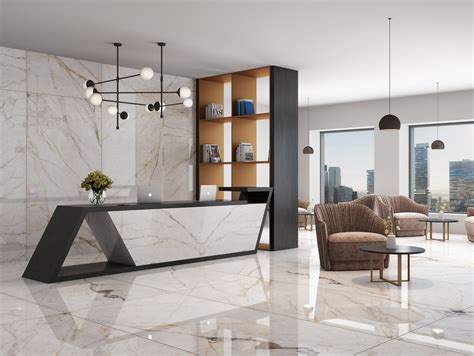 Wall Tiles Design For Living Room With Price - Infoupdate.org