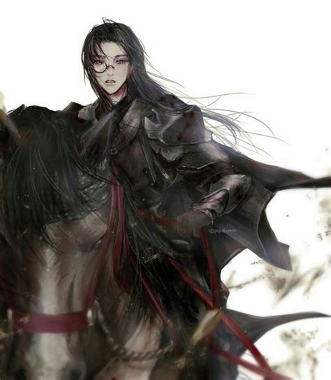 Shnengrimao Cartoon 的图像结果