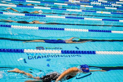 Try This 100 Goal Time Kick Set