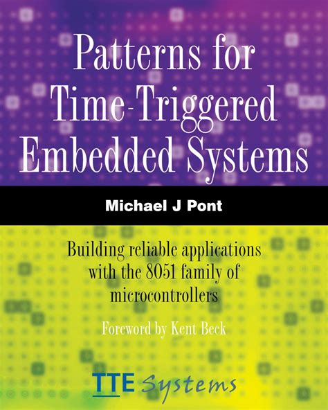 Image result for Embedded Microcontroller