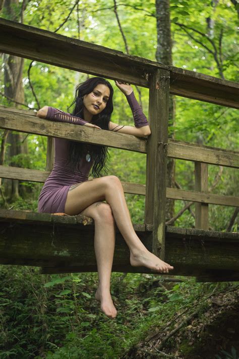 Florida Model Violet 57 的图像结果