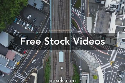 Bitcoin System 的图像结果