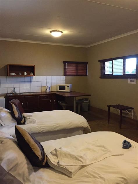 SILVER BULL GUEST HOUSE (Upington) - Guesthouse Reviews & Photos ...