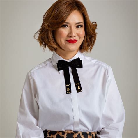 Amazon.in: Shirley Marr: books, biography, latest update