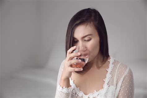 Causes and cures of dry mouth - Jackson Dental