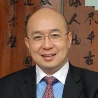 Working at WuXi PharmaTech | Glassdoor