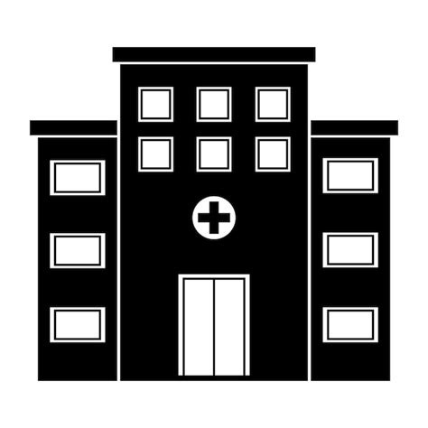 Piktogramm Krankenhaus Bilder - Kostenloser Download auf Freepik
