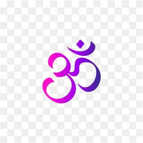 Rohit sharma png image