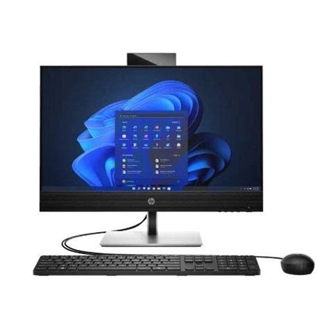Hp All In One Desktop Dealers in Chennai - Hp All In One Desktop price ...