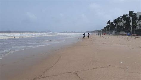 Places to Visit In Mumbai With Friends And Explore 7 Top Ones In 2026