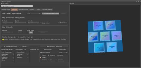 Second Life Tutorial Mesh 的图像结果