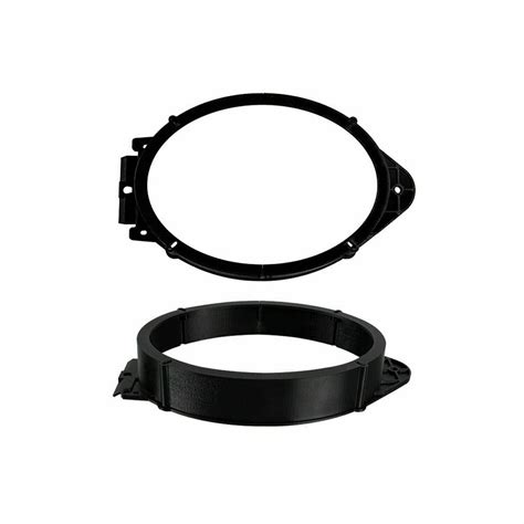 12V Audio Noise Filter Car Audio Ground Loop Isolator - 12V Stereo ...