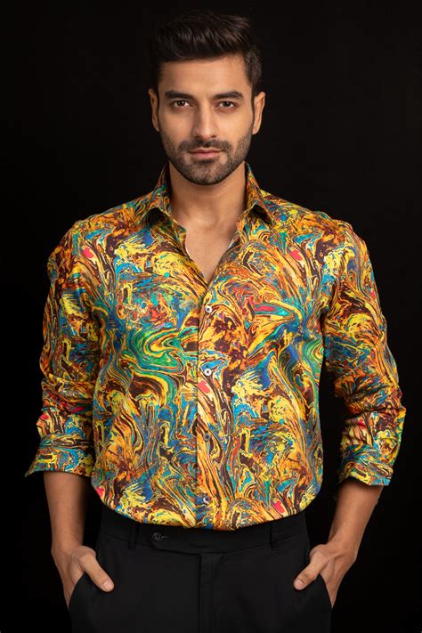 NEBULA – Kalmin Ross