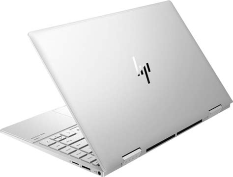 HP Envy Evo Intel Core i7 11th Gen 1165G7 - (16 GB/512 GB SSD/Windows ...